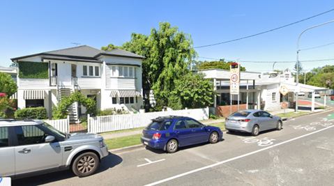 Contact Us - Advanced Facial Therapies & Electrolysis Brisbane, Permanent Hair Removal: Toowong Contact Us - Advanced Facial Therapies & Electrolysis Brisbane, Permanent Hair Removal: Toowong