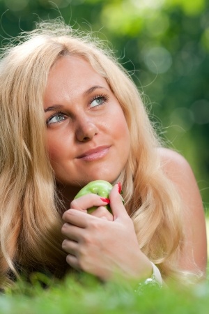 Facial Hair Removal - Advanced Facial Therapies & Electrolysis Brisbane, Permanent Hair Removal: Toowong Facial Hair Removal - Advanced Facial Therapies & Electrolysis Brisbane, Permanent Hair Removal: Toowong