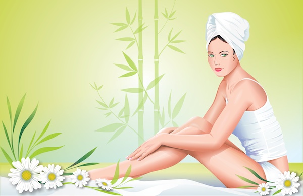 Is Electrolysis Permanent and Safe - Advanced Facial Therapies & Electrolysis Brisbane, Permanent Hair Removal: Toowong Is Electrolysis Permanent and Safe - Advanced Facial Therapies & Electrolysis Brisbane, Permanent Hair Removal: Toowong