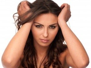 PCOS-Laser-Hair-Removal-300x226 - Advanced Facial Therapies & Electrolysis Brisbane, Permanent Hair Removal: Toowong PCOS-Laser-Hair-Removal-300x226 - Advanced Facial Therapies & Electrolysis Brisbane, Permanent Hair Removal: Toowong