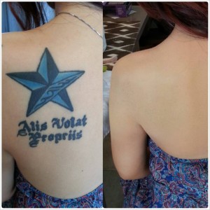 Best ways to Cover Up Tattoo Designs - Advanced Facial Therapies &  Electrolysis Brisbane, Permanent Hair Removal: Toowong