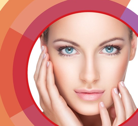 Electrolysis Archives - Advanced Facial Therapies & Electrolysis Brisbane,  Permanent Hair Removal: Toowong