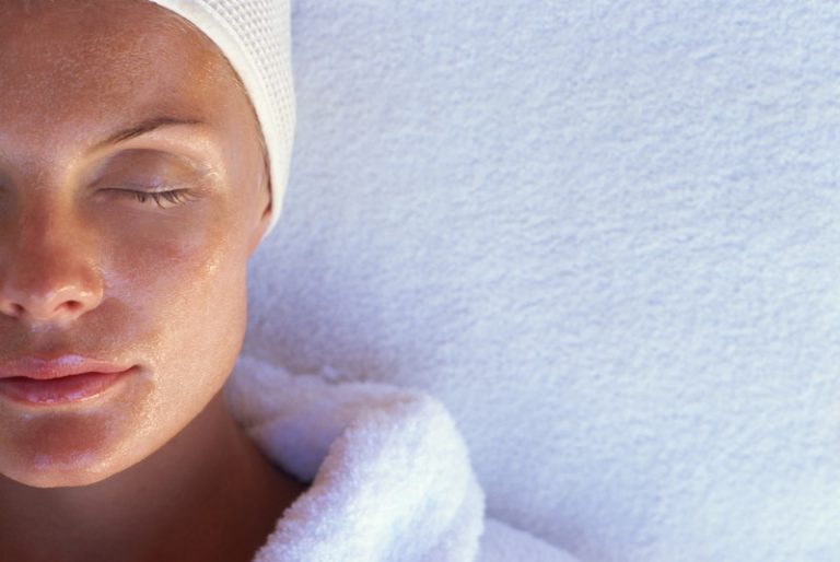 Unlock Radiant Skin: The Power of Collagen Induction Therapy
